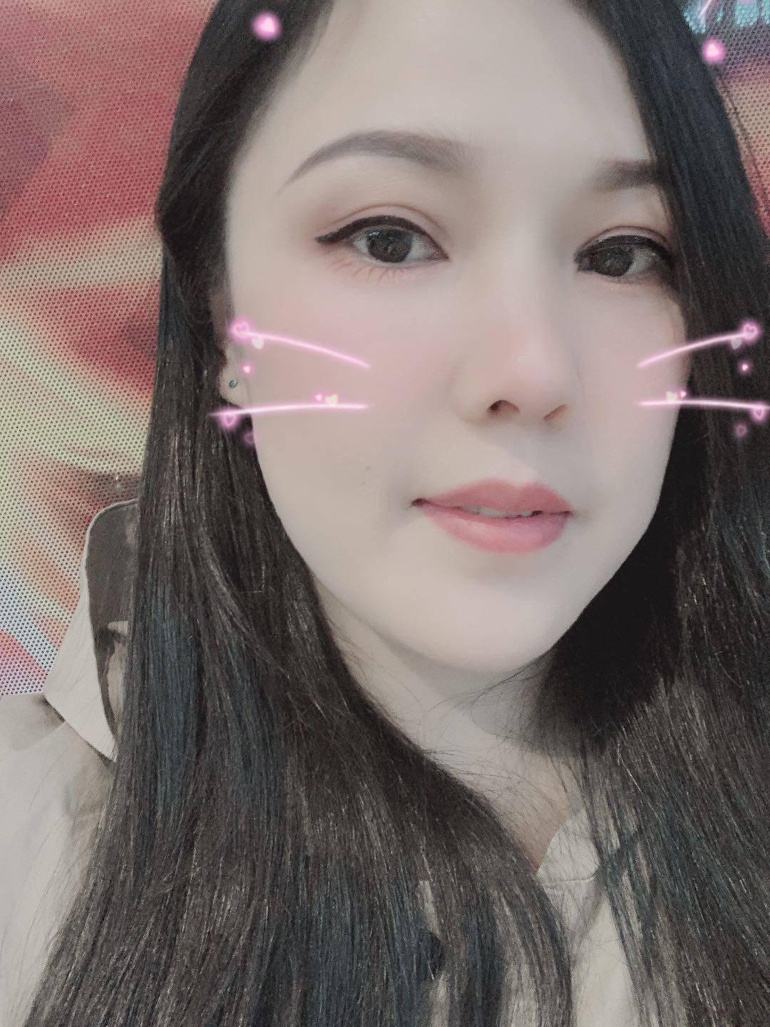 姑苏区性感丰满的美女，值得拥有