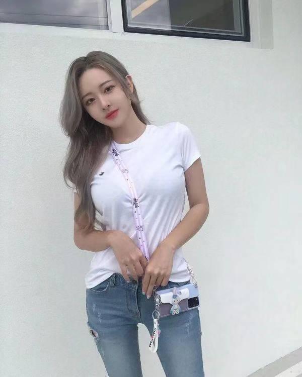 苏州园区高端资源推荐