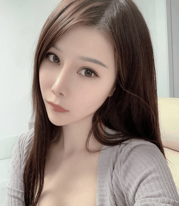 昆山值得一试的美女