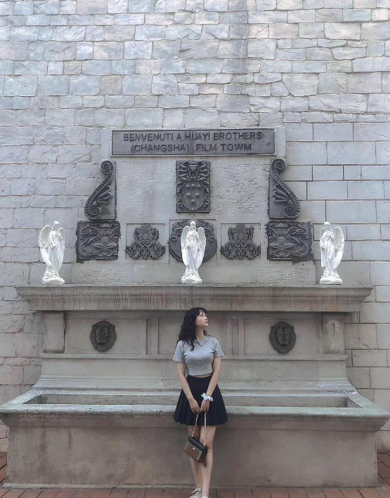 吴中后入潮吹妹艹到颤抖喷水