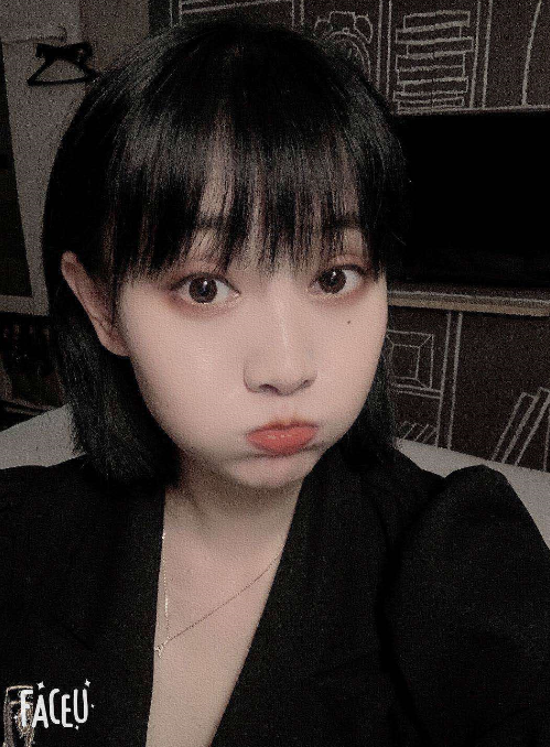 经朋友推荐尝试了一下